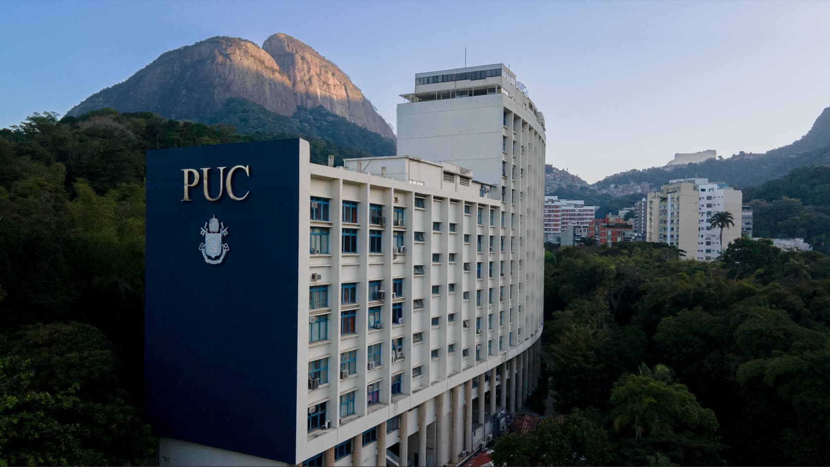 IA y sabiduría bíblica: el importante simposio teológico de 2026 en Río de Janeiro